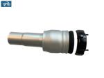 A6 C6 Audi Air Suspension Parts 4F0616039AA Front Air Suspension Shock Repair