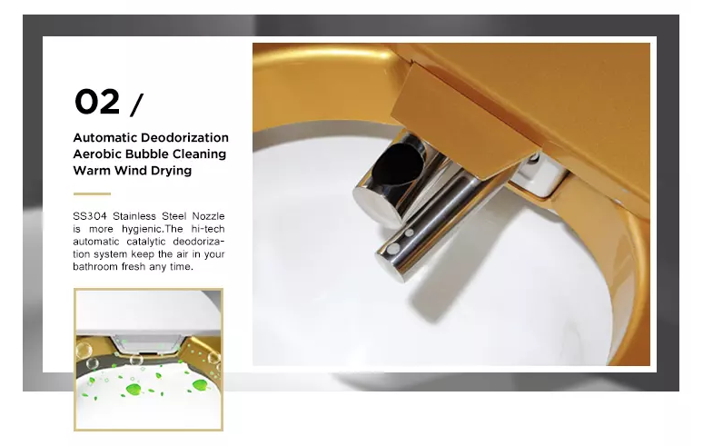 S series smart toilet  02.png