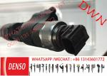 original DENSO Injector 095000-8470 095000847023670-E0410,0950008471 FOR TOYOTA