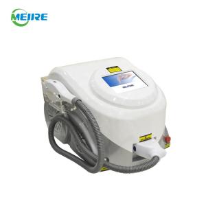 Wholesale Professional OPT SHR IPL Machine , Permanent Hair Removal IPL Machine from china suppliers