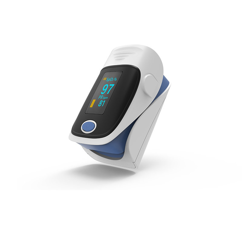 Blood Testing Pulse Oximeter 4 Pro Pulse Oximeter Apple Watch Pulse Oximeter Cvs