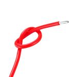 3KV/6KV/10KV high Voltage Cable UL 3239 22AWG Tinned Copper Conductor Flexible