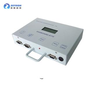 Wholesale 240W 24V RPM Measurement Device 450 - 600RPM With Accessories from china suppliers