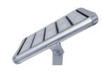 Ip65 50W 250W 150w High Power LED Tunnel Light for Outdoor Sport Stadium