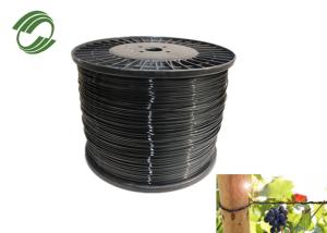 Wholesale Bed Support Agriculture Polyester Wire Anti UV 730 CN/Dtex Alkali Resistant from china suppliers