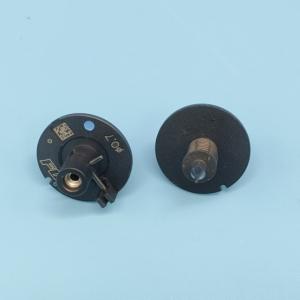 Wholesale Fuji NXT Nozzle AA8DX/R19-007-155-M/H08M Nozzle 0.7-H from china suppliers