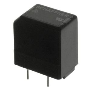 Wholesale RN214-0.8-02-27M from china suppliers