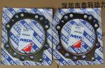 Italy IVECO diesel engine parts，Iveco generator accessories,gasket,cyllinder