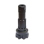 3inch Alloy Steel Ql Series DTH Rock Drilling Bit for DTH Hammer Ql40 Ql50 Ql60