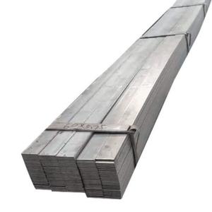 Wholesale Pickled Polished Stainless Flat Bar SS 410 10mm - 500mm Width from china suppliers