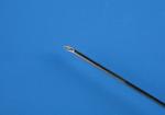 Sus304 Spinal Anesthesia Needle The Ultimate Puncture Instrument for Professiona
