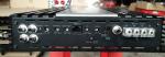 SPL stand 8K Digital Car Amplifier-8000.1D