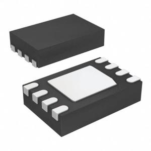 Wholesale SX1243IULTRT from china suppliers