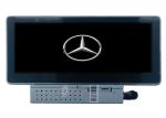 Mercedes Benz A/G/GLA/CLA/CLS 10.25" Anti Blue Ray Android 10.0 Autoradio GPS
