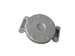 Painting Aluminum Die Casting Metal Parts Anticorrosive Practical For Auto