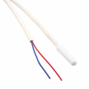 Wholesale NTCACAPE3C90066 from china suppliers