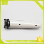 KM-2688 Cordless Rechargeable Electric Hair Clippers Electric Hair Trimmer