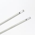 Seamless Stainless Steel 304 Needle Tubing For Disposable Medical Instruments