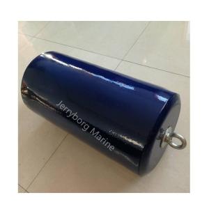 Wholesale Shock-Absorbing Marine Foam Filled Fenders EVA Foam Fenders for Dock from china suppliers