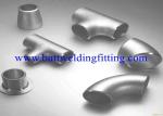 Duplex Steel ASTM UNS S31803 UNS S32205 A182 F51 /1.4462 But Weld Fittings ASTM