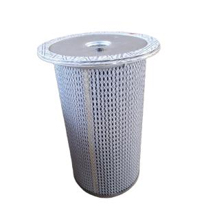 Wholesale Oil Separator 02250061-137/138 for Sullair Air Compressor at Machinery Repair Shops from china suppliers