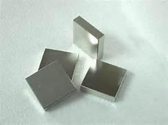 Wholesale N35-N52 High Surface Gauss Professional Manufacturer Neodymium Block Magnet from china suppliers