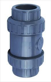 Wholesale Spring check valve from china suppliers