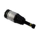 RTD501090 LR041110 Air Suspension Shock For Discovery 3&4 Range Rover Sport Rear