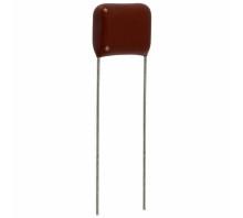 Wholesale ECQ-E4823KFW from china suppliers