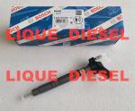 BOSCH Fuel Injector 0445116034 0445116035 0 445 116 034 0 445 116 035