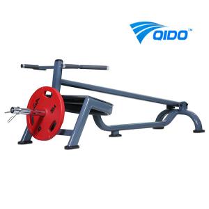 Wholesale T Arm Mahcine from china suppliers
