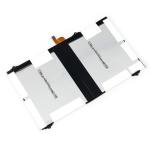 EB-BT810ABE 3.8V 5870mAh Tablet PC Battery Compatible Samsung Galaxy Tab S2 9.7"