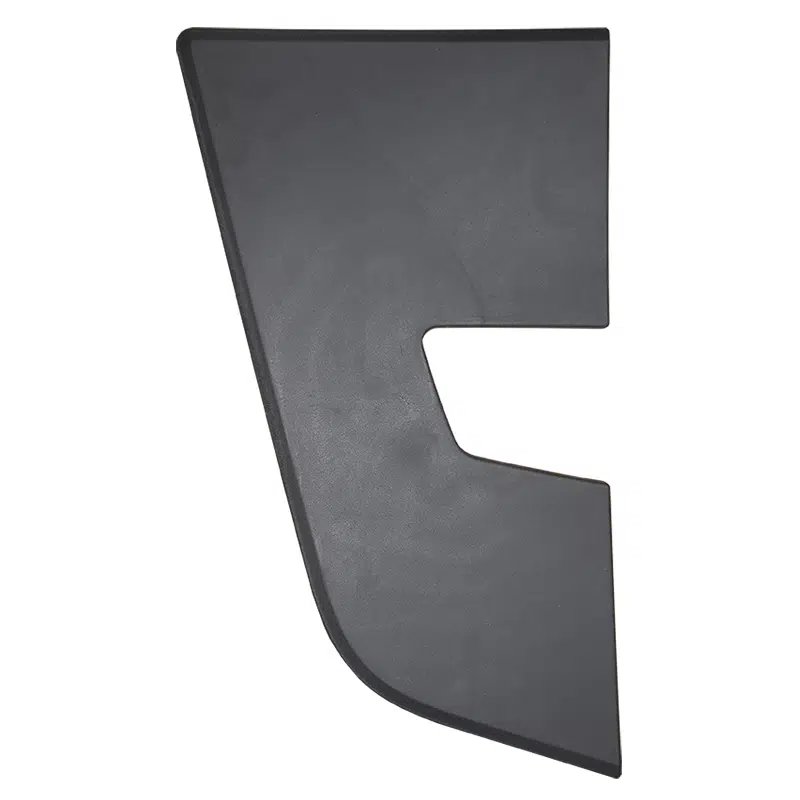 82063911 grille lower insert right for V3 Truck Parts European Truck Parts