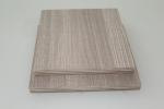 Dynea Phenolic Film Faced Plywood With Double Side Coating 1220x2440mm