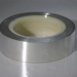 Wholesale 0.05 - 1.2mm Pure Nickel Strip Foil For High Conductivity Thermal Resistance from china suppliers