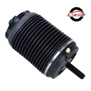Wholesale Rear Air Spring Bag 95B616001B 95B616002 Porsche Air Suspension Parts from china suppliers