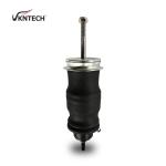 Truck Spare Parts Air Spring Air Rubber For Truck Cabin Shock Sleeve 1476415