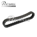 DONGFENG KIA 47356-H1000 Auto Parts Output Shaft Drive Chain for Hyundai XCIENT