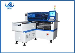 Wholesale 40000CPH 4KW Led Light Production Line Smd Machine SIRA from china suppliers