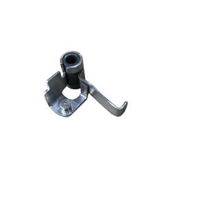 Wholesale SUMMUM Pawl BE154639 Weaving Loom Spare Parts from china suppliers