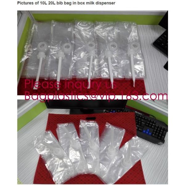 bag in box handbag wine dispenser home winemakers,accmor wine bottle bag flask/750ml flexible foldable wine bottles pack
