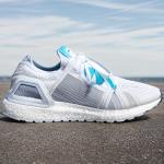 Mesh Lining Eco Friendly Shoes Phylon Women's Casual Shoes