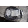 Buy cheap Unshielded Interconnecting Rosemount PH Sensors Analytical 23294-00 Extension from wholesalers