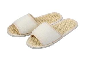 Wholesale all kinds of slippers from china suppliers