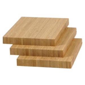 Wholesale Smooth Multi Ply 18mm/20mm/24mm Laminated Bamboo Board for wholesale from china suppliers