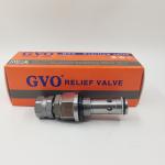 723-20-62800 Relief Valve KOMATSU PC78US-6 PC60-7 Hydrulic Parts