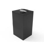 12V 20AH-150AH LiFePO4 Lithium Battery Packs for E-Wheelchair/E-Motorcycle