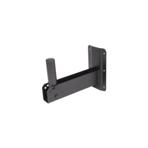 Wholesale Customized Third Party Inspection Steel Wall Mounted Shelf Brackets at Affordable Prices from china suppliers