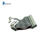 ATM parts NCR Pick Module Cable 445-0616193 NCR 4450616193 Cable
