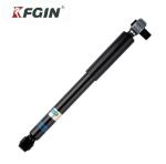 Mercedes Benz Adjustable Hydraulic Shock Absorber Vito W447 4473264200 Strut